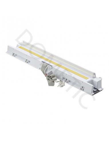 Panel Completo Neveras Dometic