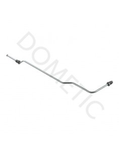 Tubo Gas Neveras Dometic