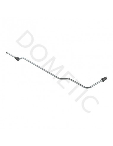 Tubo Gas Neveras Dometic