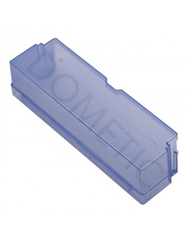 Estante de Puerta Neveras Dometic...