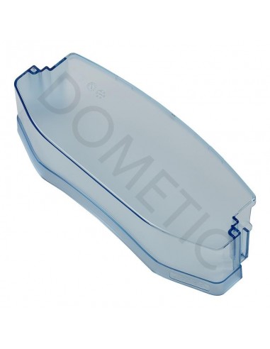 Estante de Puerta Neveras Dometic...