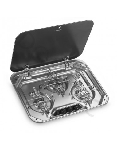 Cristal de Recambio Cocinas Dometic