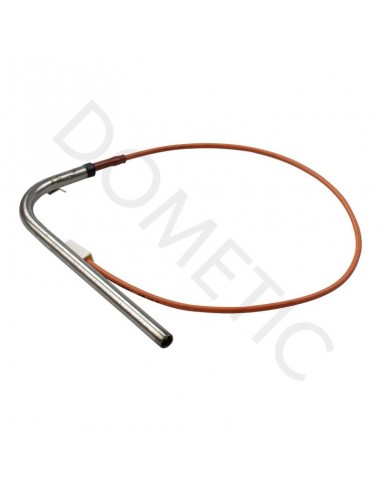 Resistencia Neveras Dometic 12V/175W
