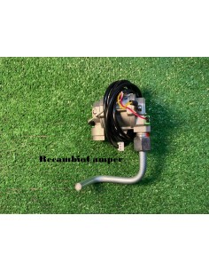 Válvula GV100 Neveras Dometic 2