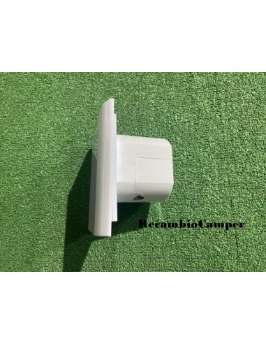 Toma Exterior 220v Autocaravanas Benimar