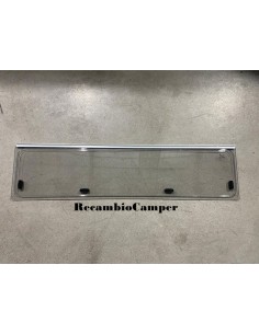 Recambio Ventana 1200x350mm...