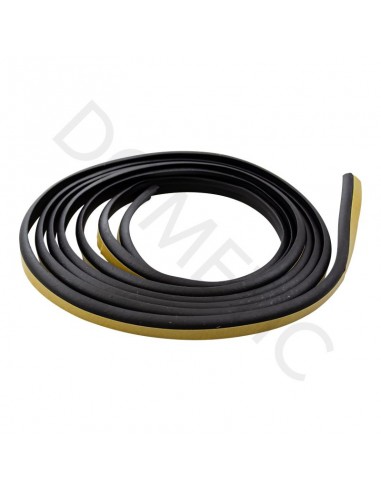Junta Cocinas Dometic 3100mm