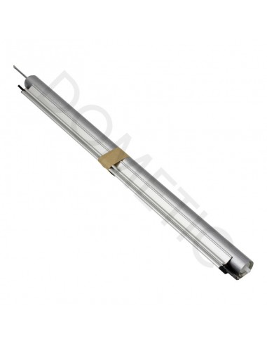 Recambio Oscurecedor Dometic Heki 1...