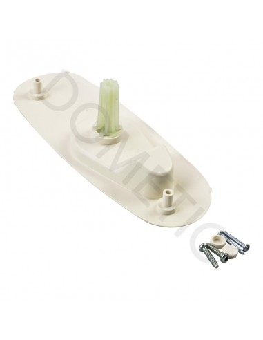 Manivela Claraboya Dometic Midi Heki