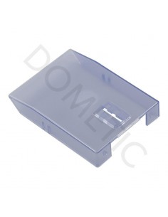 Tapa Para el Cierre Neveras...