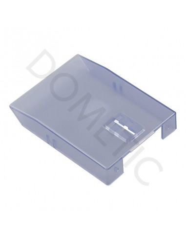 Tapa Para el Cierre Neveras Dometic