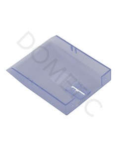 Tapa Para el Cierre Neveras... 2