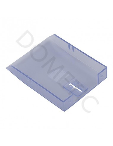 Tapa Para el Cierre Neveras Dometic