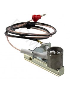 Quemador Neveras Dometic