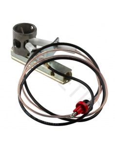 Quemador Neveras Dometic 2