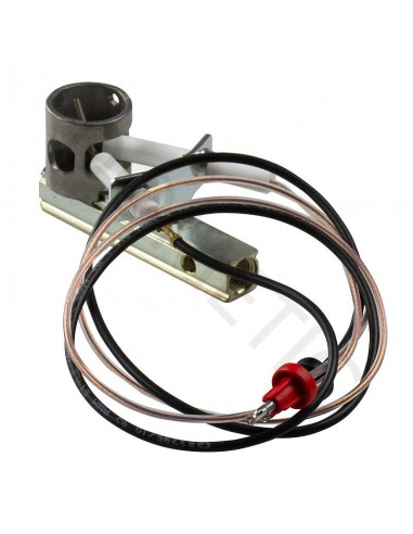 Quemador Neveras Dometic