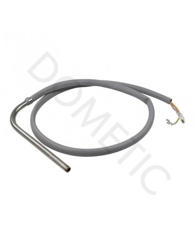 Resistencia Neveras Dometic 235V/105W