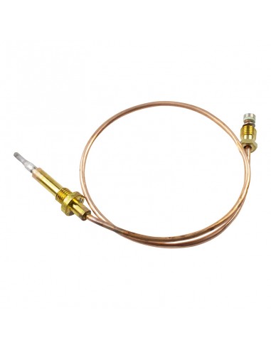 Termopar Nevera Dometic 420MM