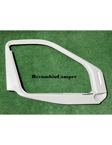 Oscurecedor Dometic SP400 Lateral...