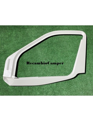 Oscurecedor Dometic SP400 Lateral...