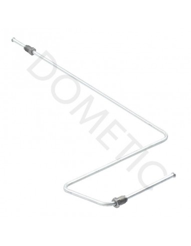 Tubo de Gas Neveras Dometic