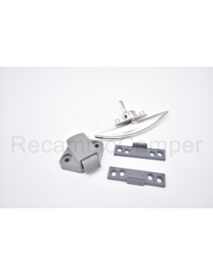 MANILLA PARA MUEBLE...