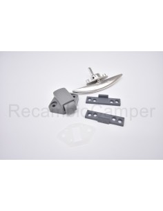 MANILLA PARA MUEBLE... 2