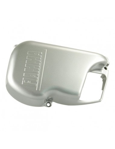 Tapa Derecha Toldos Fiamma F45S Titanium