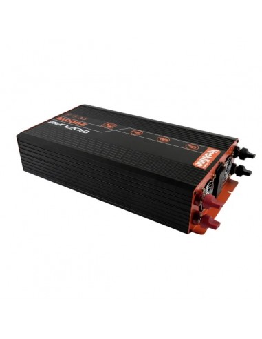 Inversor Vechline Onda Pura 2000W