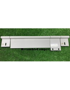 Bisagra 345mm Puerta...