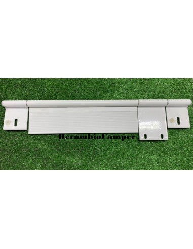 Bisagra 345mm Puerta Vivienda Con...