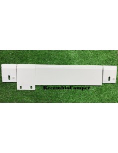 Bisagra 345mm Puerta... 2