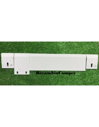Bisagra 345mm Puerta Vivienda Con...