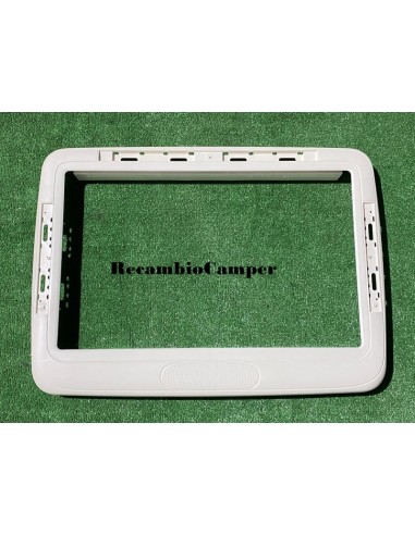 Marco Interior Claraboya Dometic Midi...