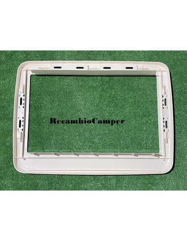 Marco Interior Claraboya Dometic Midi...