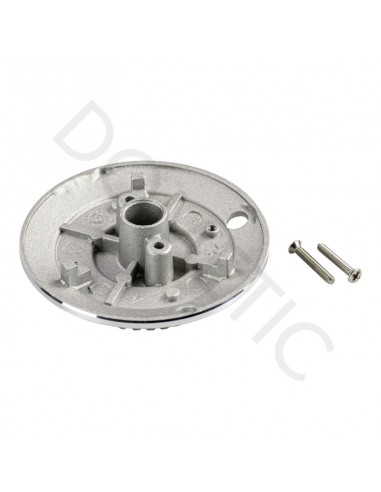 Base Quemador Cocinas Dometic Ø57mm