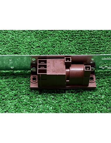 Generador de Chispa Cocinas Can FC1346-E