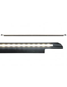 Luz Led/Vierteaguas...