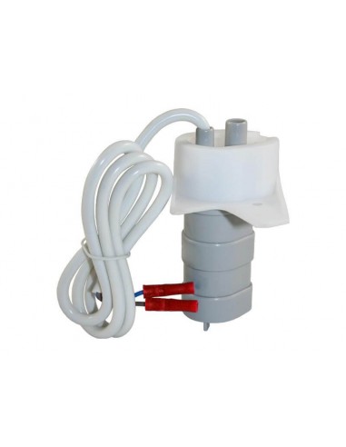Bomba de Agua WC Thetford C2/C200/C204