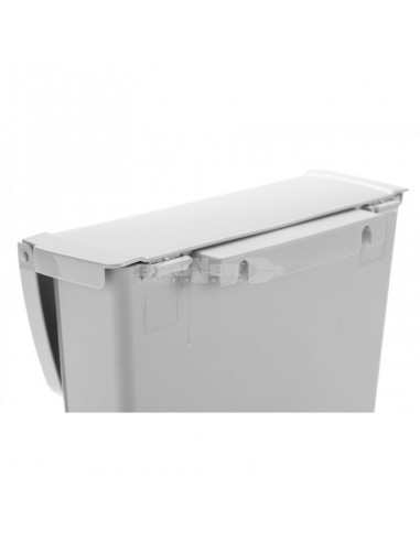 Cubo de Basura Plegable Pillar Fold...