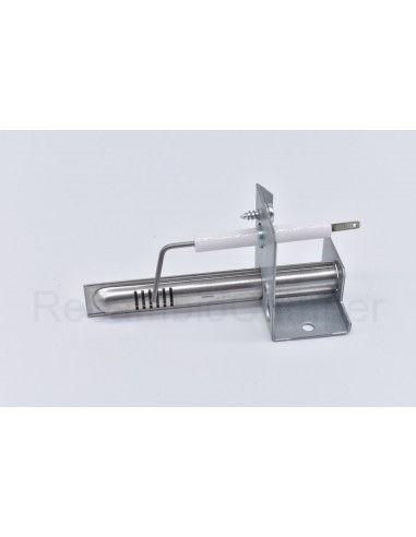 QUEMADOR GAS NEVERAS DOMETIC 4450006432