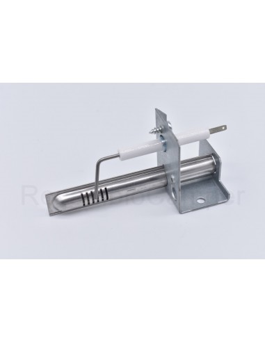 QUEMADOR GAS NEVERAS DOMETIC 4450006432