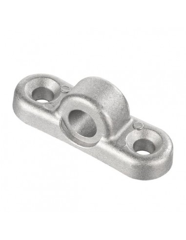 Soporte Aluminió Avancé Toldo....