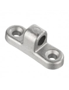 Soporte Aluminio Avancé...