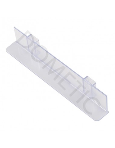 Divisor Rejilla Neveras Dometic