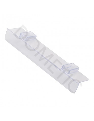 Divisor Rejilla Neveras Dometic
