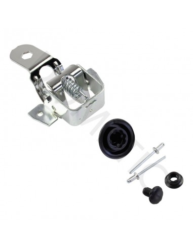 Bisagra Cocinas Dometic
