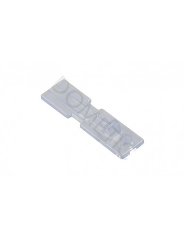 Cursor Para Rejilla Neveras Dometic