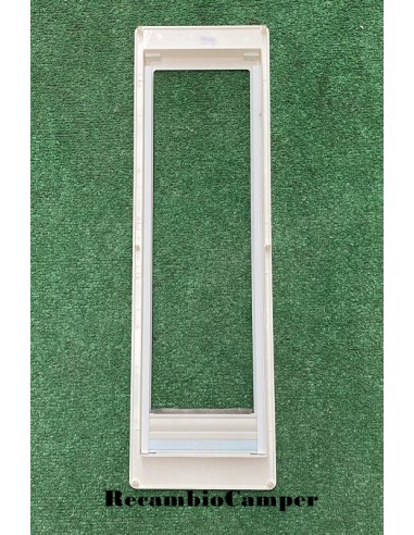 Oscurecedor de Puerta de Vivienda...