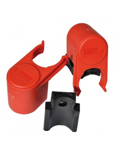 FIAMMA BULL SHOCK ABSORBER PORTABICIS...